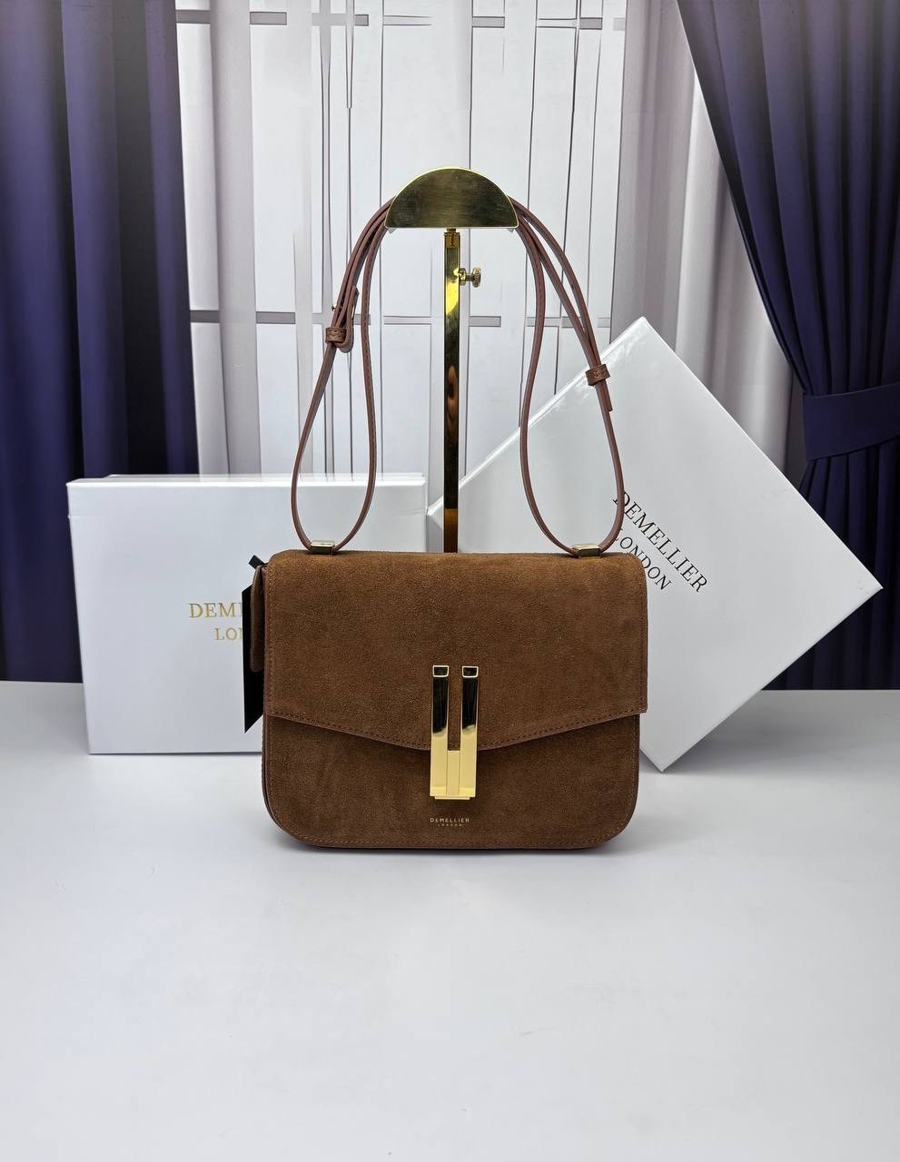 сумка,сумка женская,сумочка,замшевая сумка диор,сумка для женщин