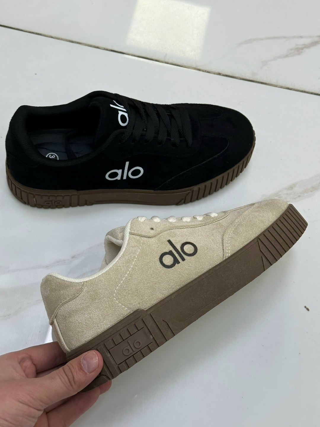 , спортивная,кроссовки женскиe,кроссовки замш, женская