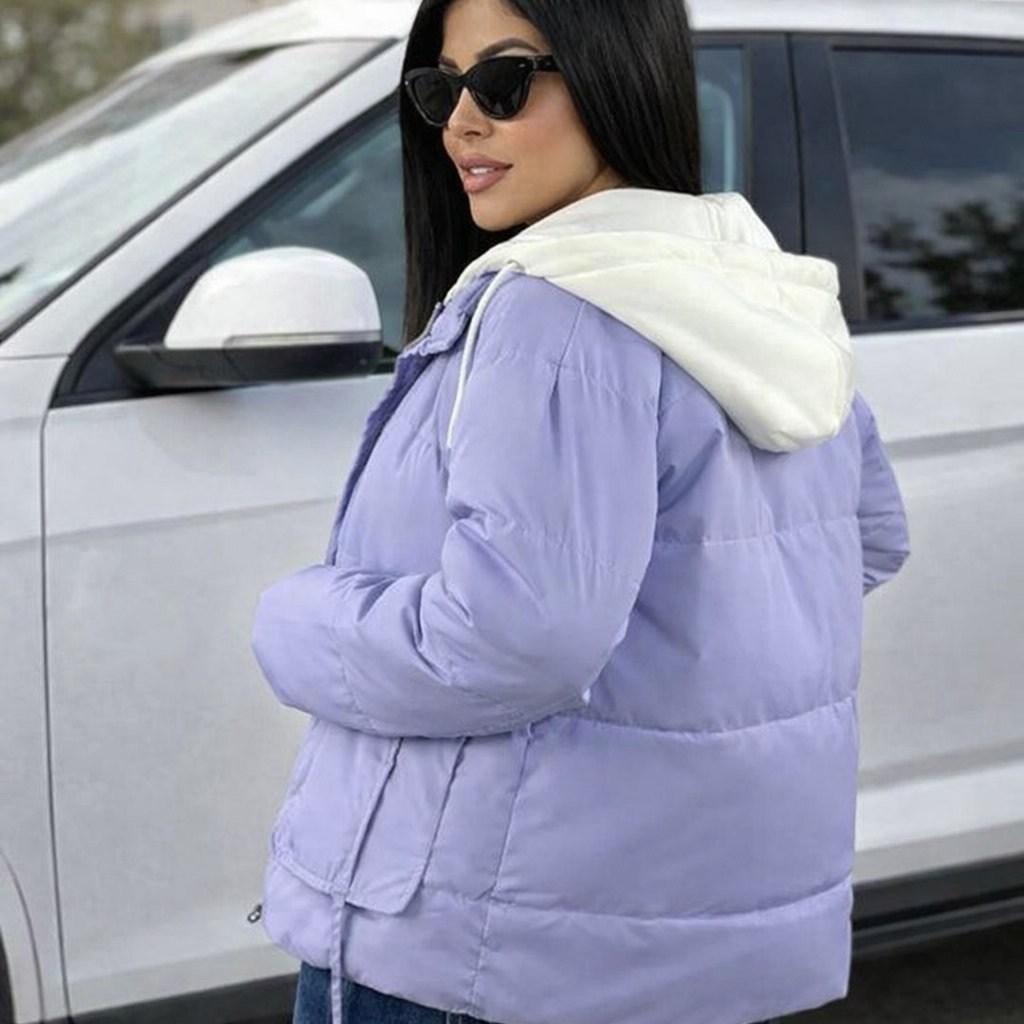 куртка женская демисезонная,демисезонная куртка,женская куртка,куртка,куртка женская демисезон