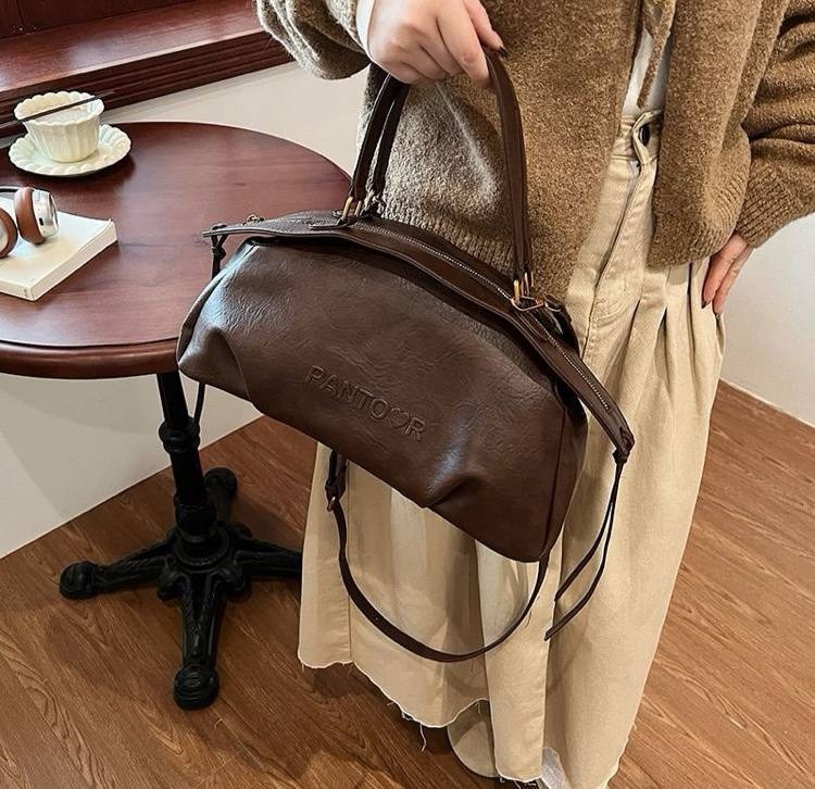 сумка женская,сумка,женская повседневная сумка,модная сумка,женская модная сумка