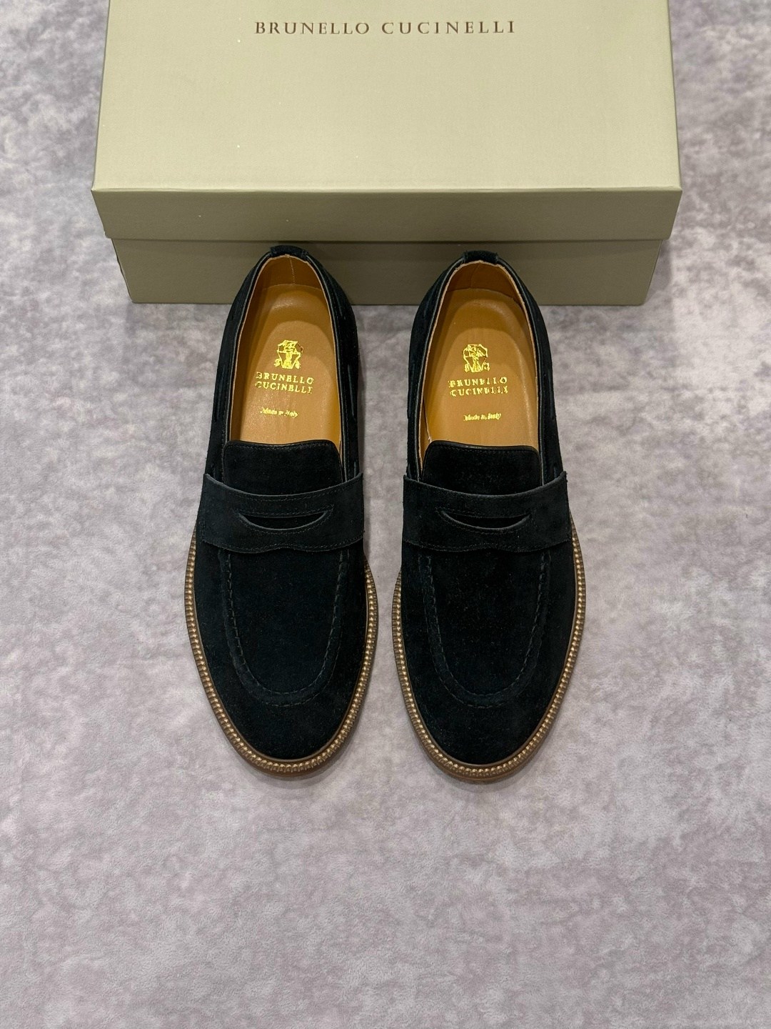 ,мужские замшевые лоферы,мужские лоферы brunello cucinelli,лоферы loro piana мужские,лоферы мужские