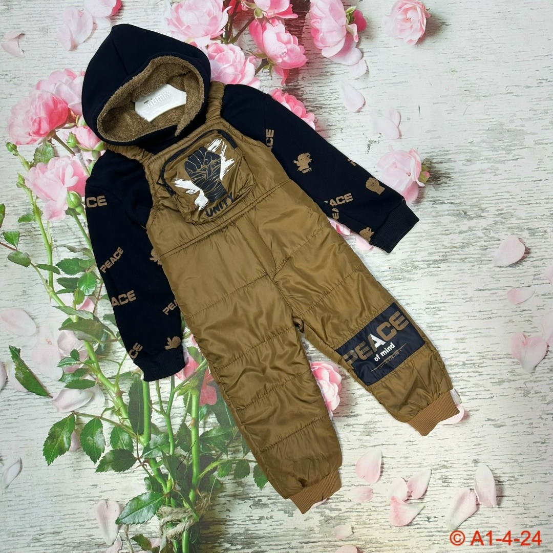 зимний костюм,зимний комбинезон,комбинезоны зима,детские комбинезоны,костюм зимний для мальчика