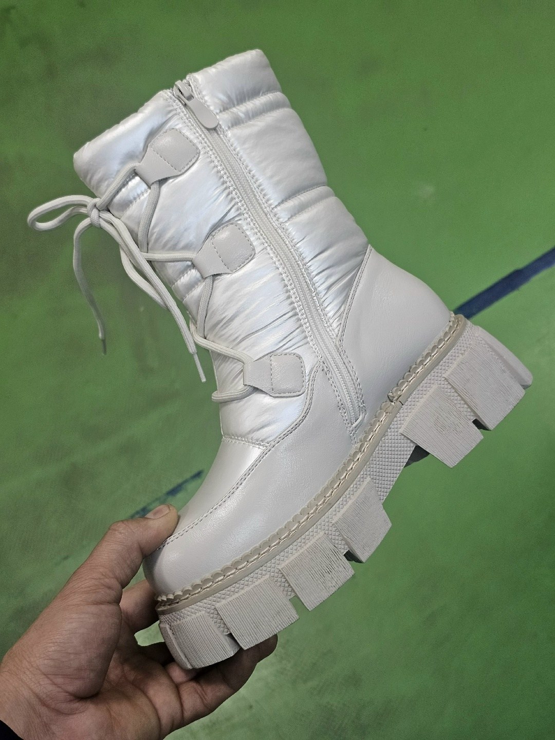 дутики,дутики женские,женская зимняя ,дутики женские зимние, женская дутики