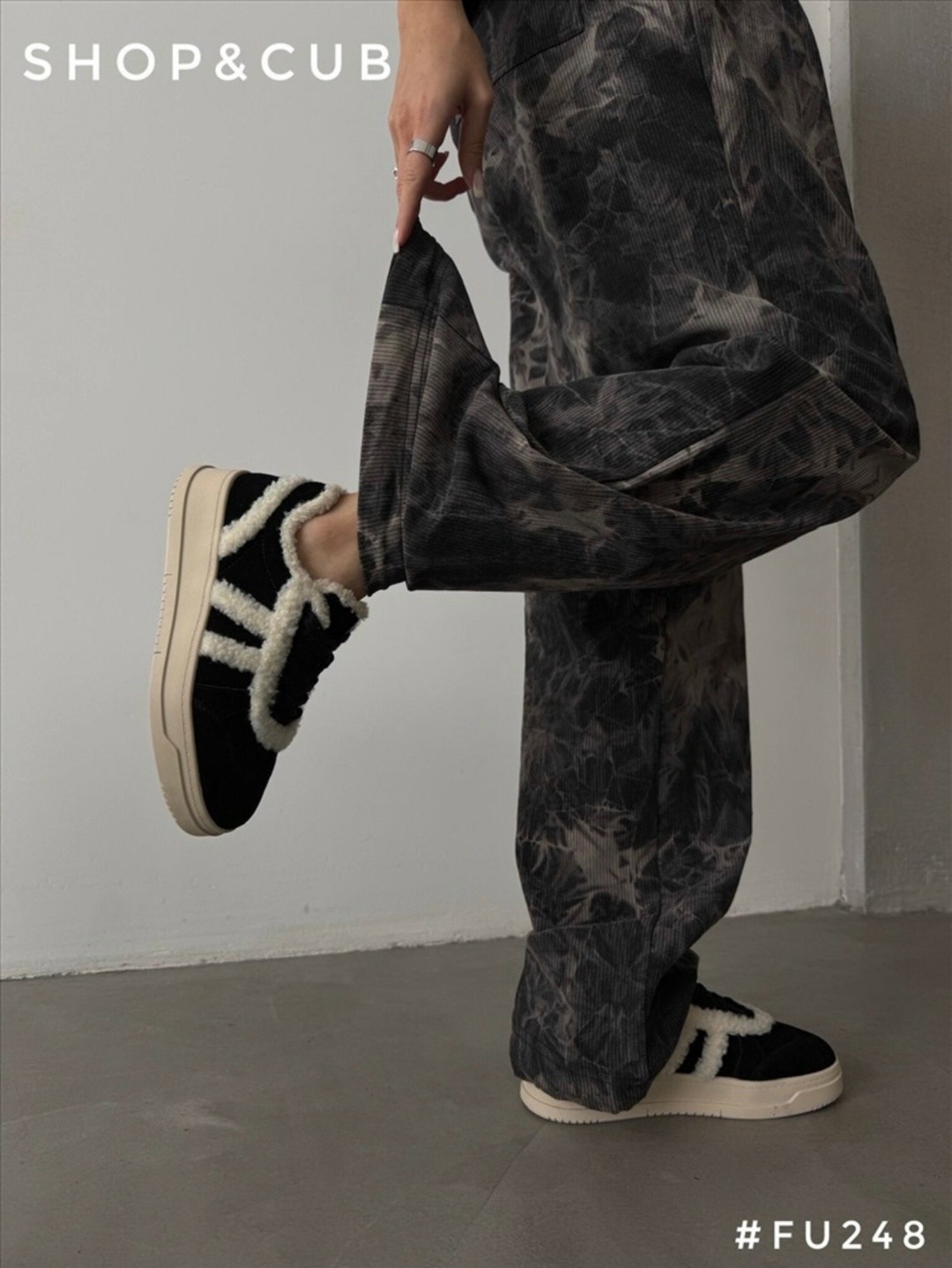 ,женские кроссовки на зиму,женские зимние кроссовки,кроссовки женские,модная