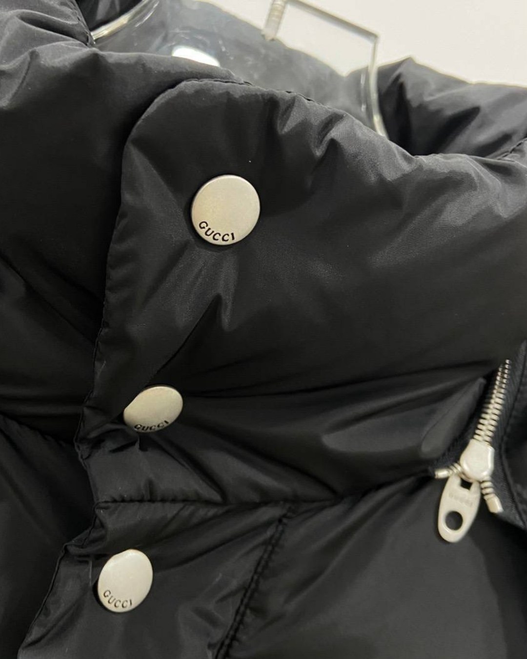 пуховик gucci женский,пуховик мужской gucci 598725/1043,пуховик гуччи мужской,пуховик gucci,пуховик гуччи monogram