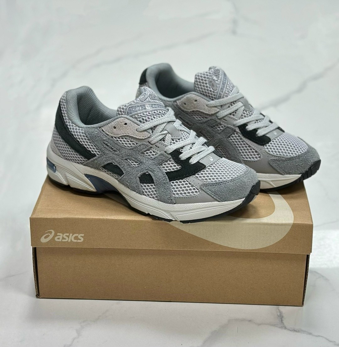 кроссовки asics gel,кроссовки asics gel 1130,кроссовки asics gel kahana 8,кроссовки asics,мужские кроссовки asics
