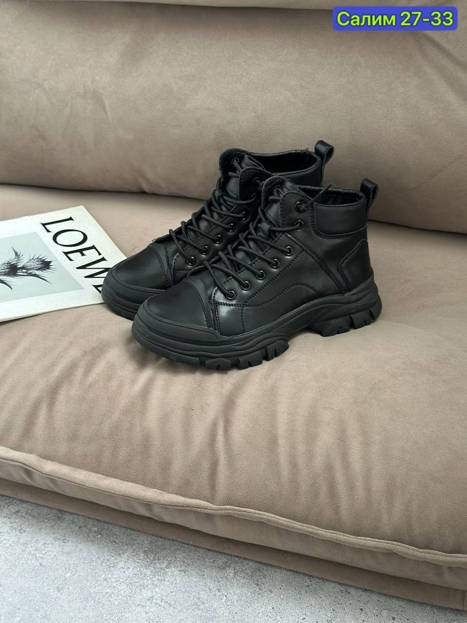 ,женские ботинки,ботинки на платформе,кроссовки демисезонные женские, женская