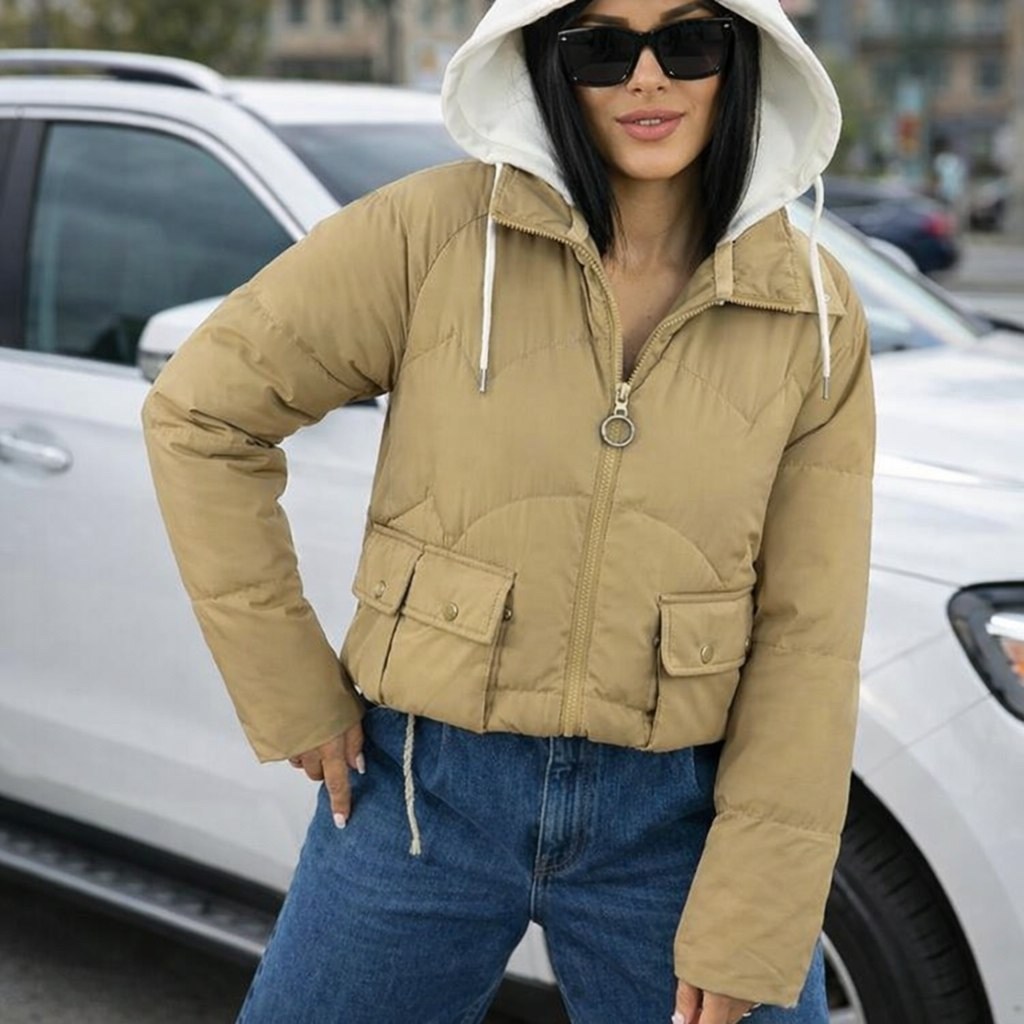 куртка женская демисезонная,демисезонная куртка,женская куртка,куртка,куртка женская демисезон