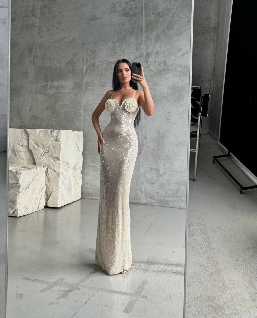 платье шикарное вечернее,вечернее платье,шикарное платье,блестящее платье вечернее,женские вечерние платья