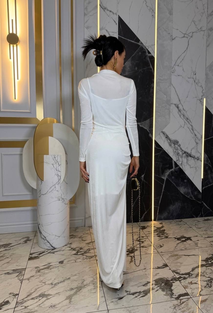 платье вечернее,платье,трикотажное платье,длинное платье,женское длинное платье