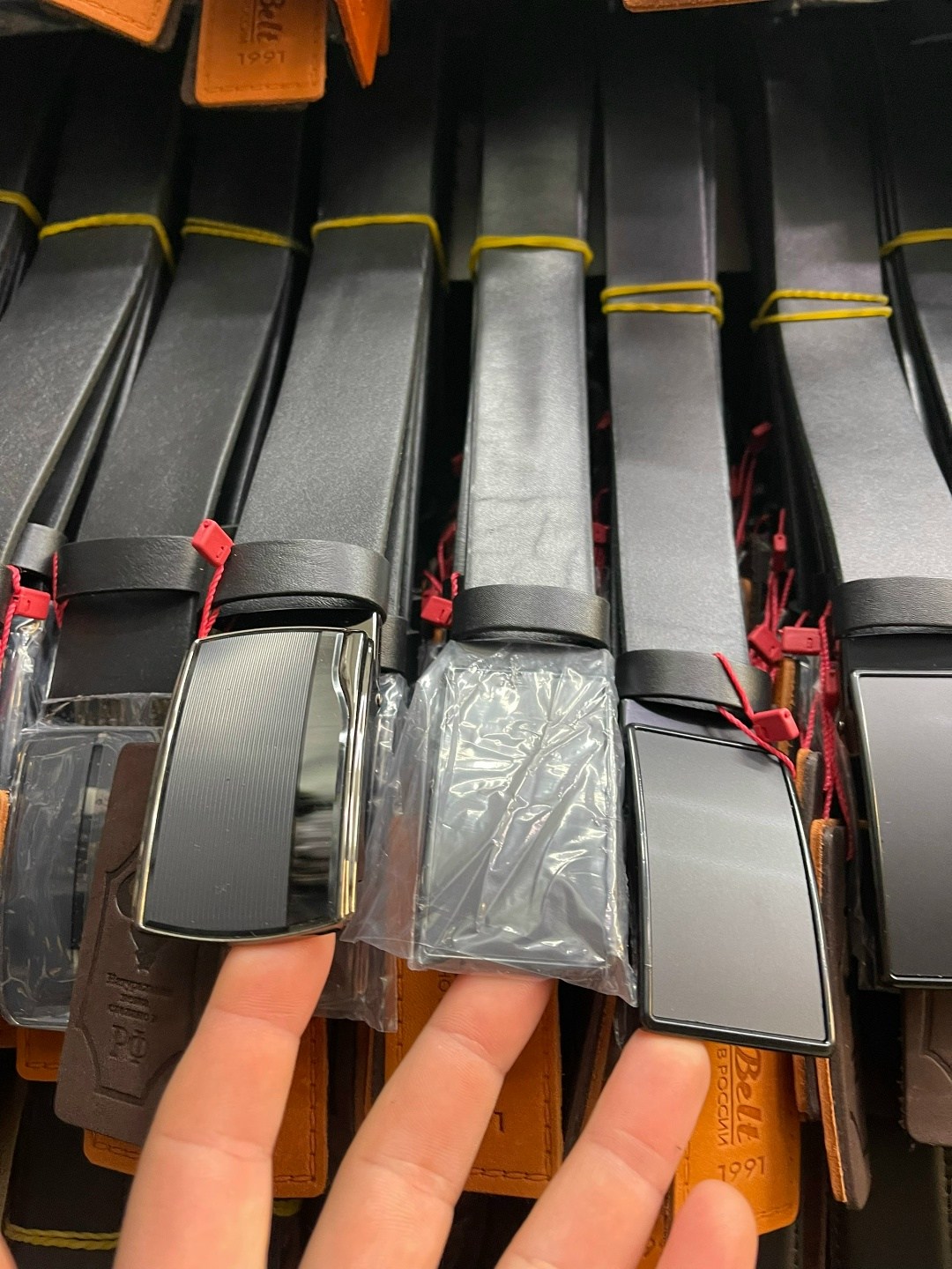 мужские ремни,ремень из кожи,ремень из натуральной кожа,кожаные ремни,ремни женские