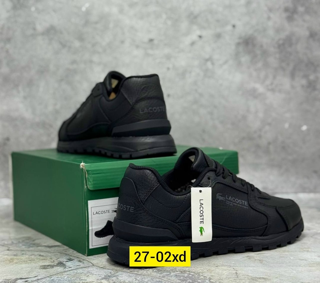 кроссовки мужские lacoste,lacoste кроссовки,кроссовки lacoste elite active,кроссовки lacoste кроссовки,кроссовки lacoste черные