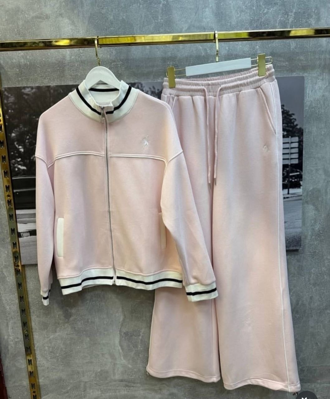 костюм двойка женский,женский костюм,костюм с брюками,спортивные костюмы двойка,костюм двойка