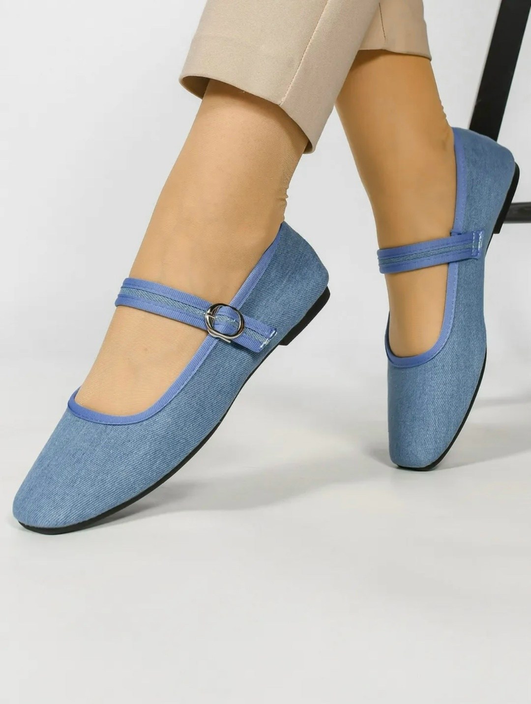 балетки женские,балетки лодочки с ремешком fiora savino,балетки,туфли женские,балетки с ремешками