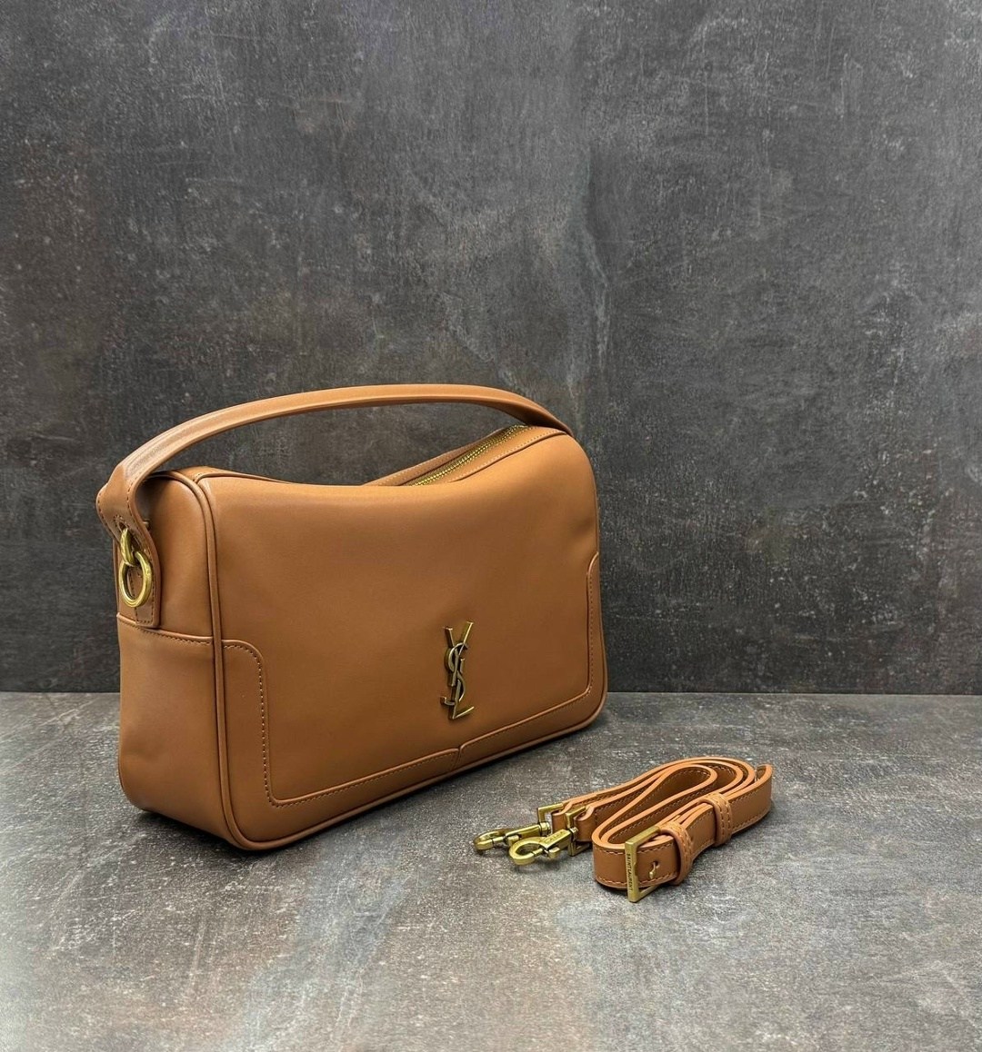 сумка,сумка yves saint laurent,женская сумка ysl,женская сумка,модная сумка