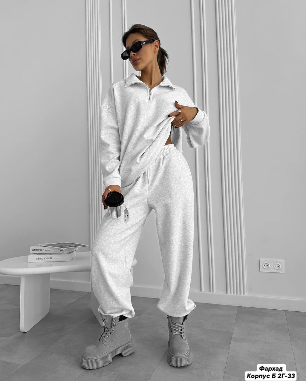 костюм женский спортивный,костюм на флисе,спортивный костюм,костюм спортивный женский на флисе,женский костюм