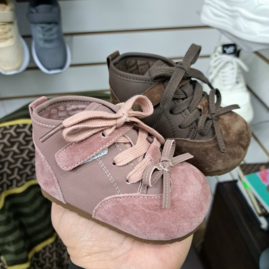 ,ботинки детские,детская ,ботинки для малыша, для малышей