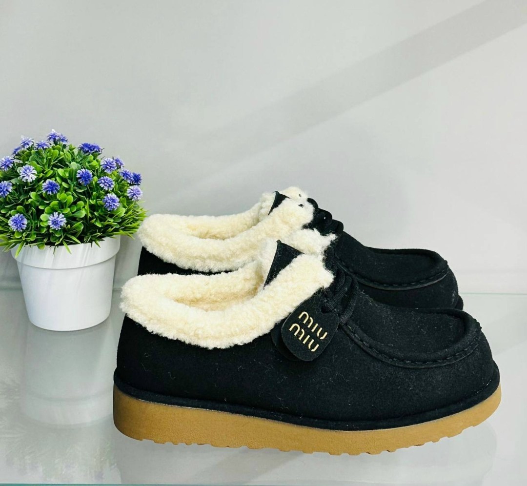 ,женские угги,ugg женские,угги,обуви
