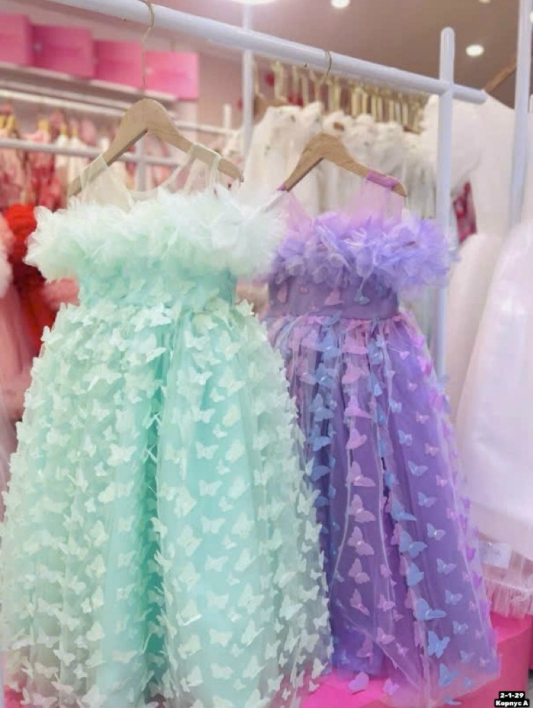 платье для девочек,нарядное платье,платье детская,пышное платье для девочки,бальное платье