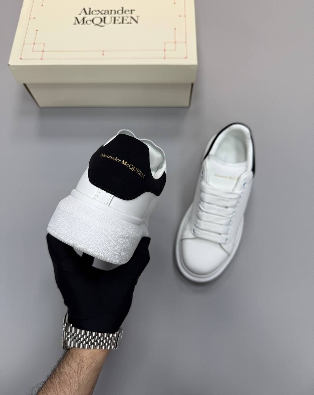 кроссовки женские alexander mcqueen,кроссовки alexander mcqueen,кеды alexander mcqueen,кроссовки кеды alexander mcqueen,кроссовки alexander mcqueen белые