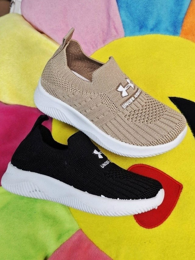 детские кроссовки,,детские слипоны,текстильные кроссовки,летние кроссовки текстильные