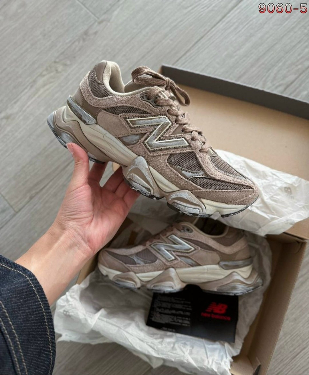 кроссовки new balance 9060,кроссовки new balance,женские кроссовки,замшевые кроссовки,кроссовки женские new balance