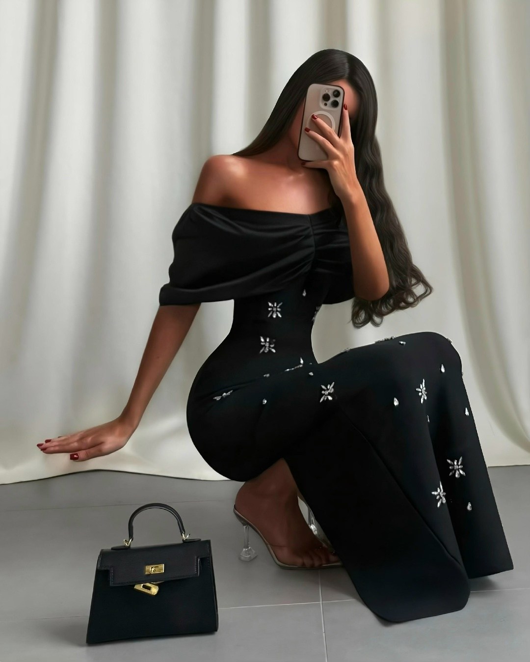 вечерние платья,женское вечернее платье,элегантное вечернее платье,платье,элегантное вечернее платье с открытыми плечами