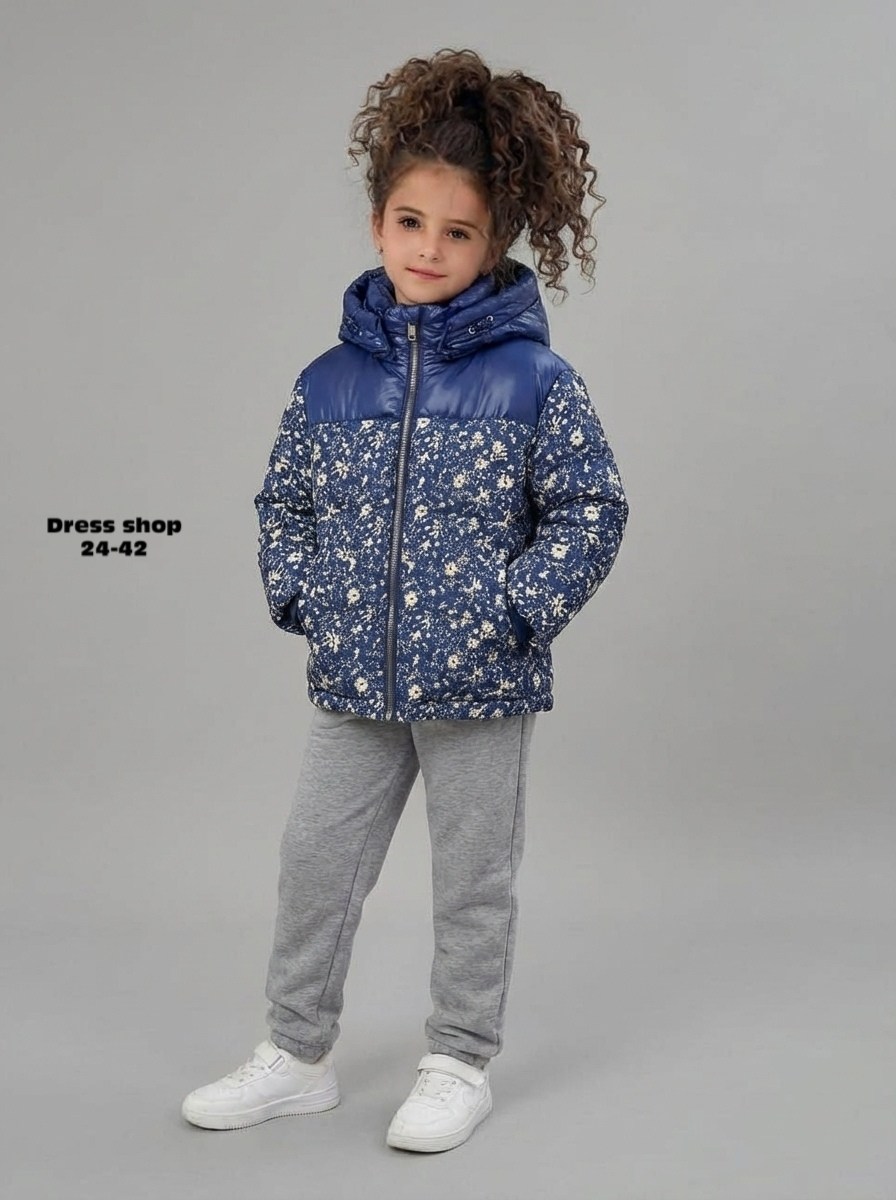 куртка демисезонная,зимняя куртка для девочек,куртка маленькая,зимняя куртка,куртка для мальчика