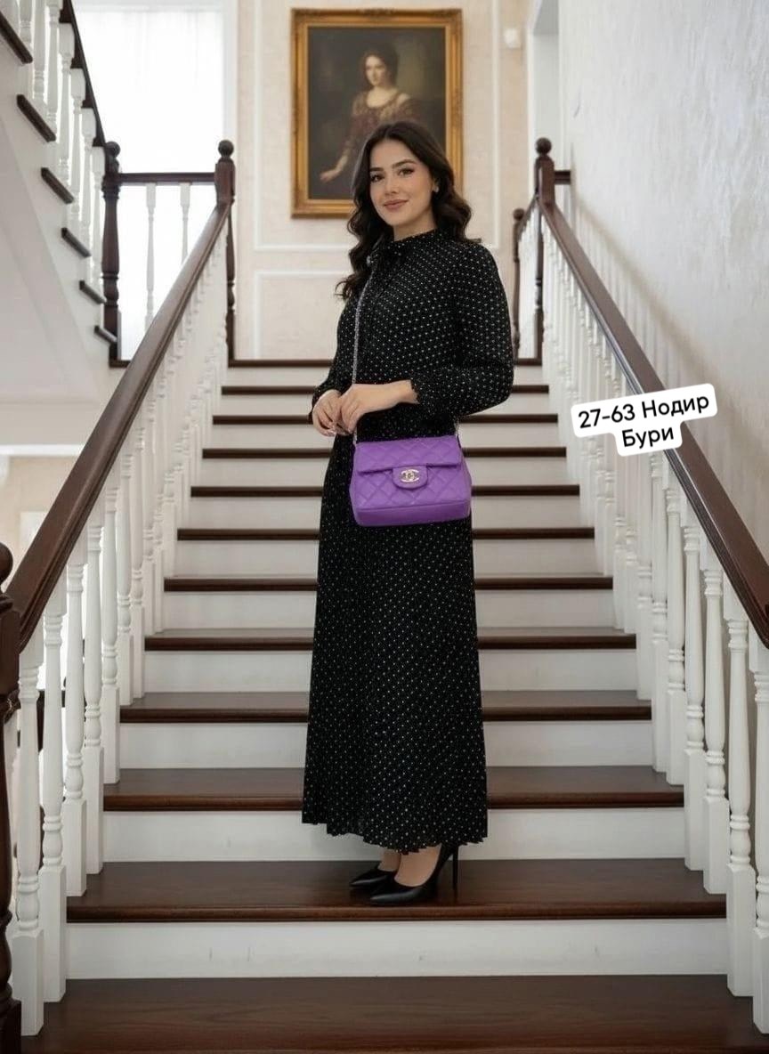 платье женское,модное платье,стильное платье,платье стиль,платье длинное