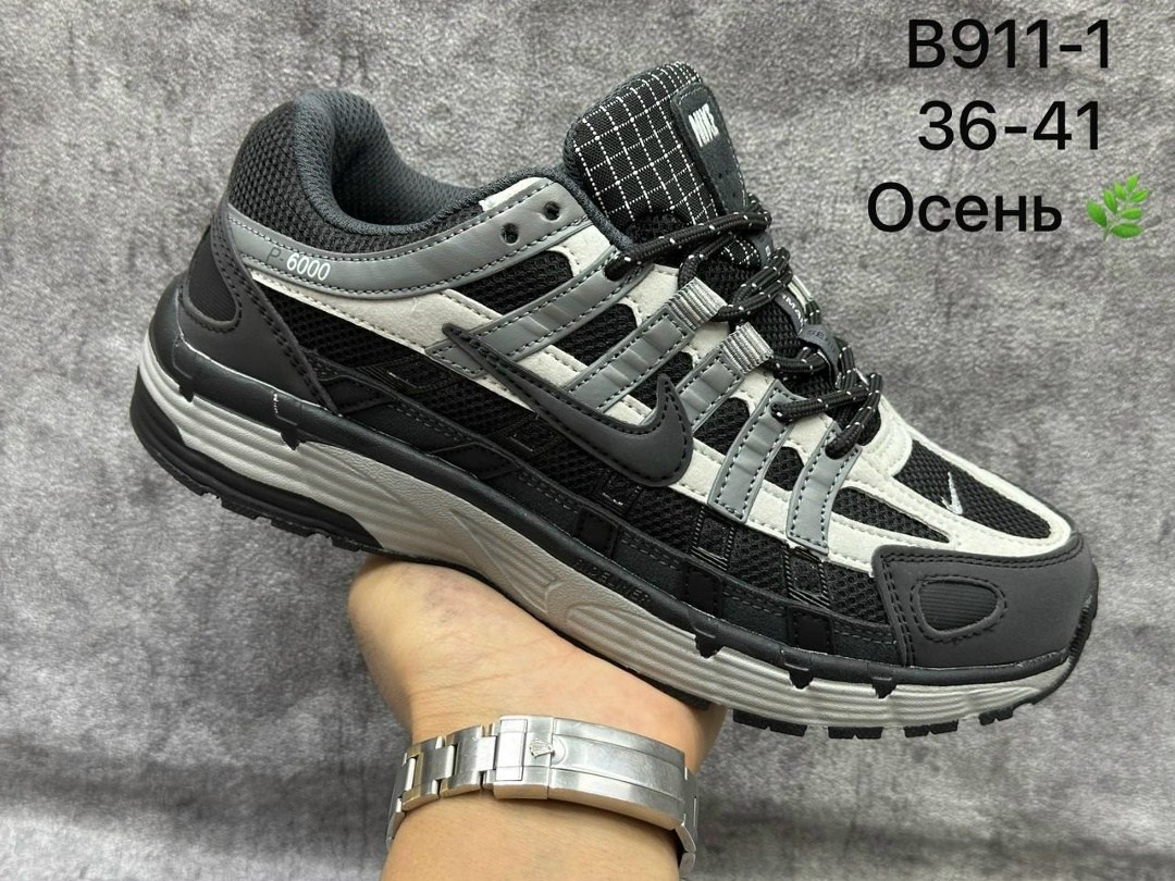 кроссовки nike p 6000,кроссовки мужской nike,nike кроссовки,мужские кроссовки nike p-6000,кроссовки мужской женский nike