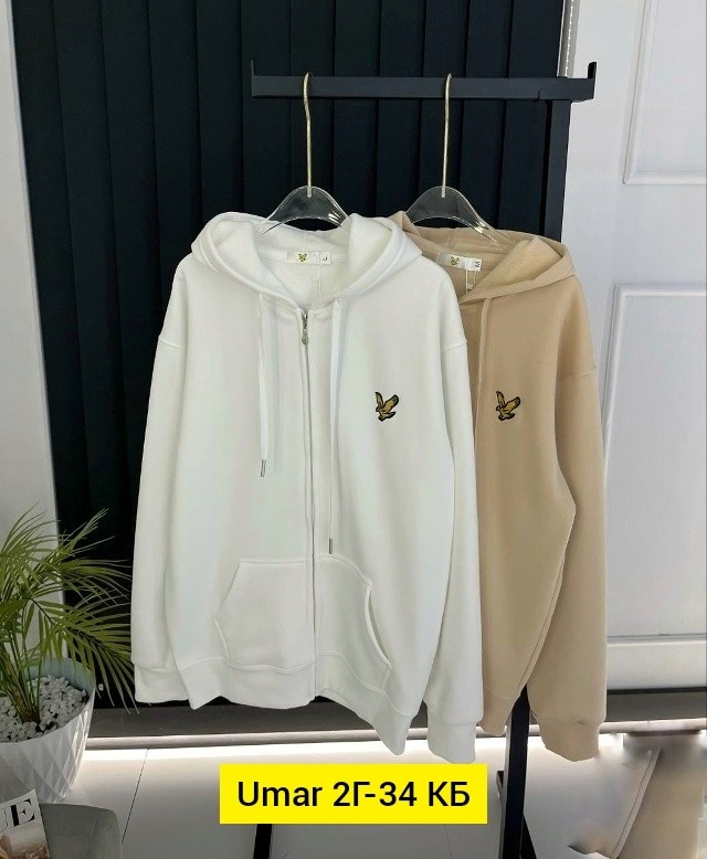 женская толстовка,кофта худи,толстовка,женская кофта,толстовка теплая