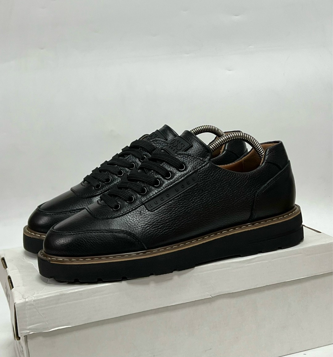 ,кожаные кроссовки мужские,полуботинки мужские кожаные,полуботинки мужские,мужская