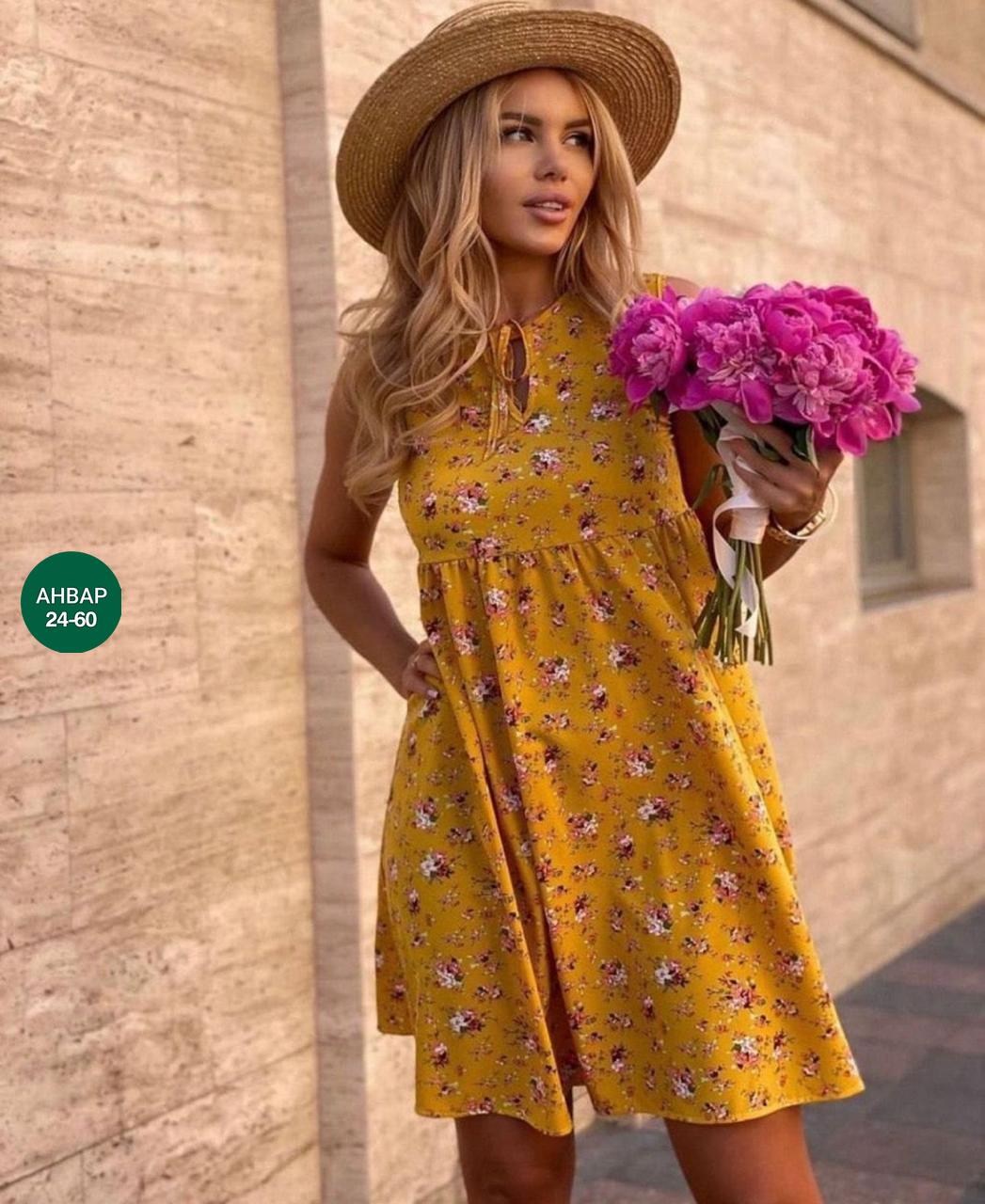 летнее платье,женское платье летнее,платье женская,повседневные платья,платье прямое