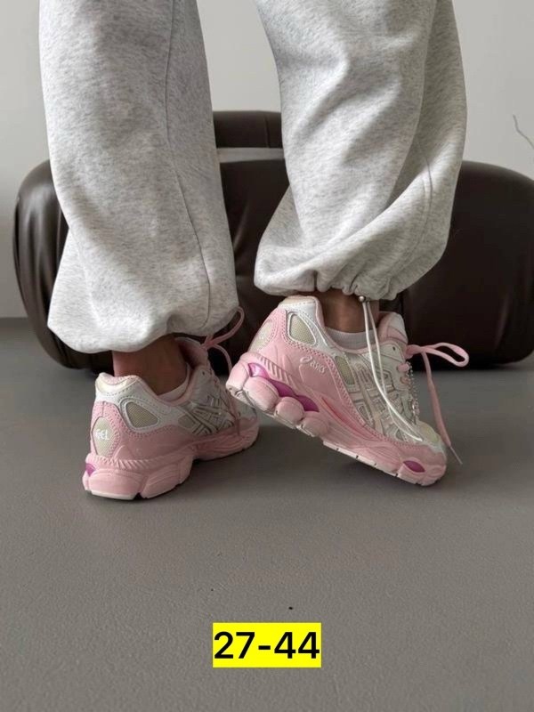 кроссовки женские asics,кроссовки женскиe,кроссовки asics gel nyc,кроссовки asics gel,кроссовки текстиль