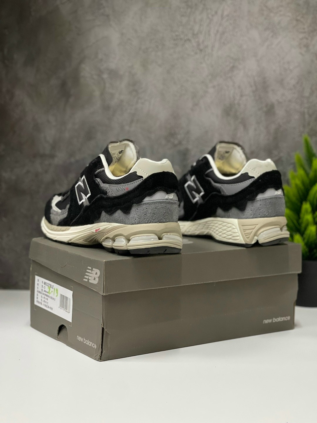 кроссовки мужские new balance,кроссовки new balance,кроссовки new balance 2002,кроссовки new balance 2002 r,кроссовки