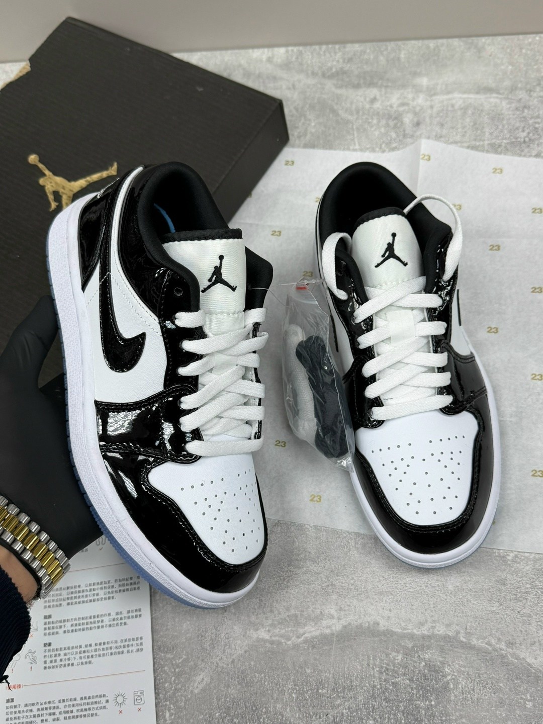 кроссовки nike air jordan 1 low "concord",кроссовки nike air jordan 1 low,кроссовки nike air jordan 1 low black лакированные,air jordan 1 low se concord,nike air jordan 1 low se concord