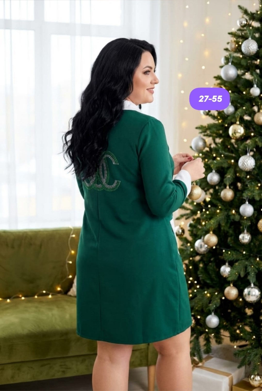 платье женские,женское платье рубашка,халат медицинский женский,туника женская платье женское,стильное платье