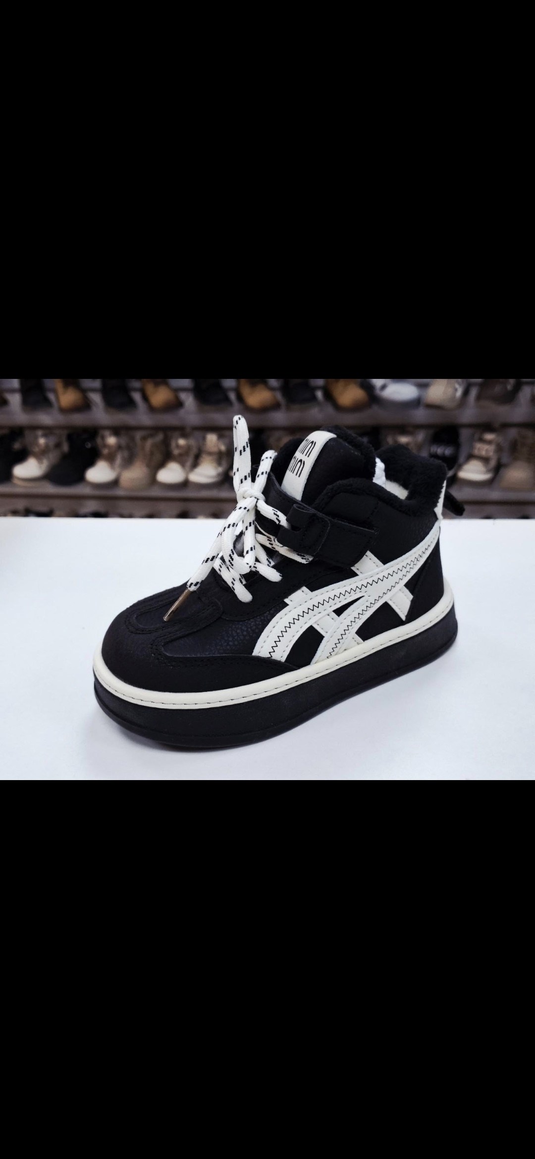 , детская,ботинки детские демисезонные,ботинки демисезонные,детские ботинки