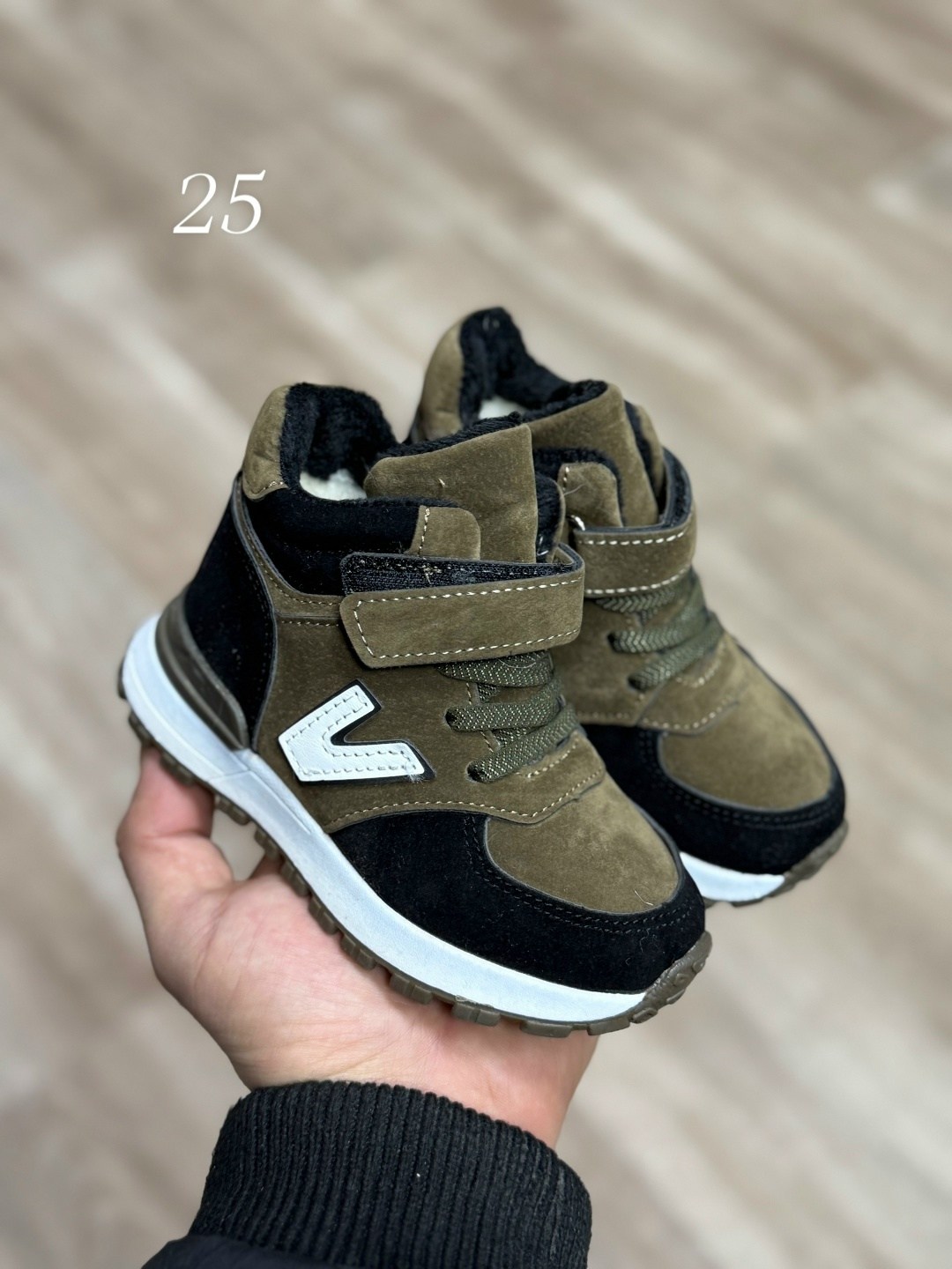 кроссовки, детская,детские кроссовки,детские ботинки,кроссовки зимние детские