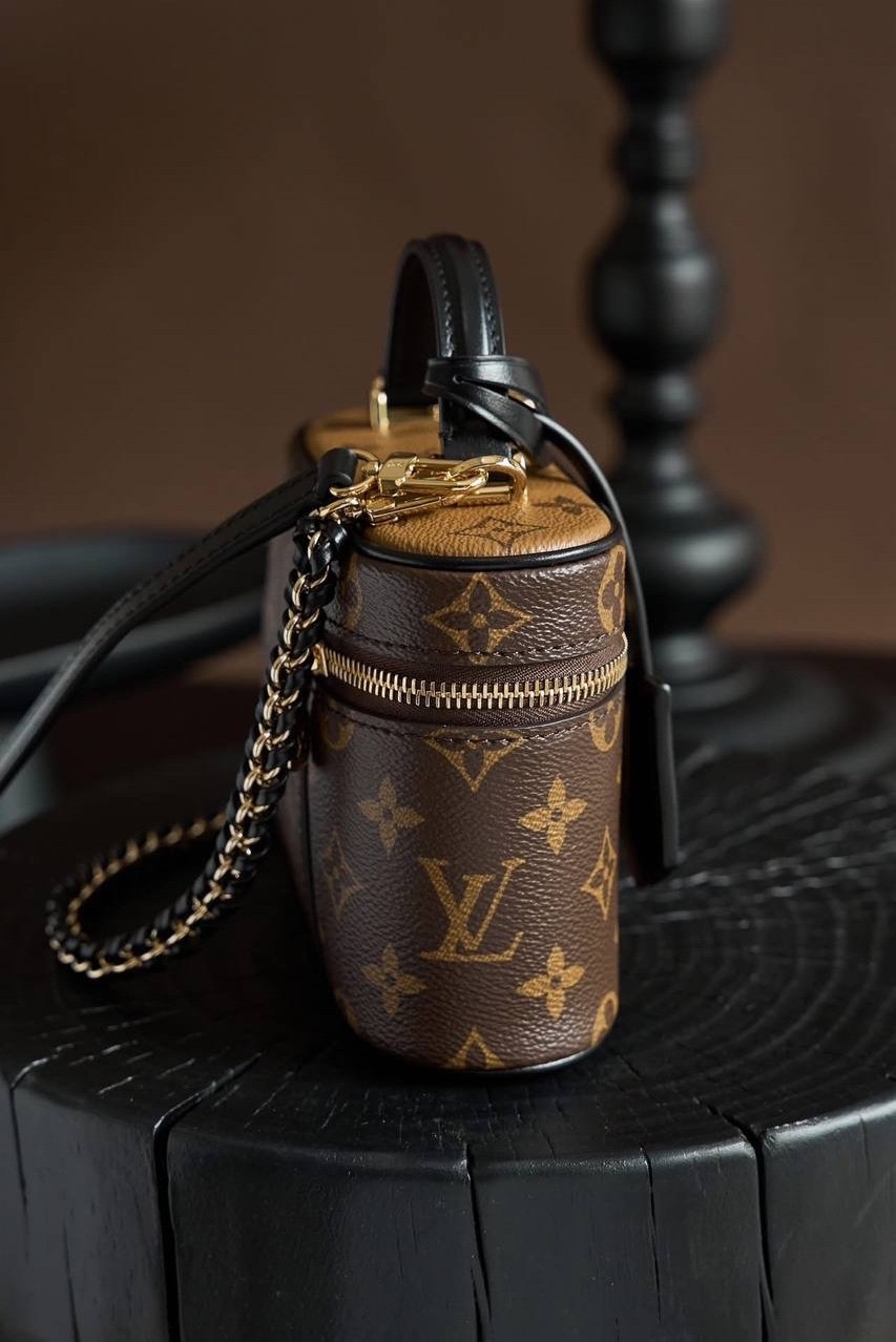 сумка кросс-боди в стиле louis vuitton,женская сумка louis vuitton,сумка луи виттон через плечо,louis vuitton vanity pm,сумка louis vuitton