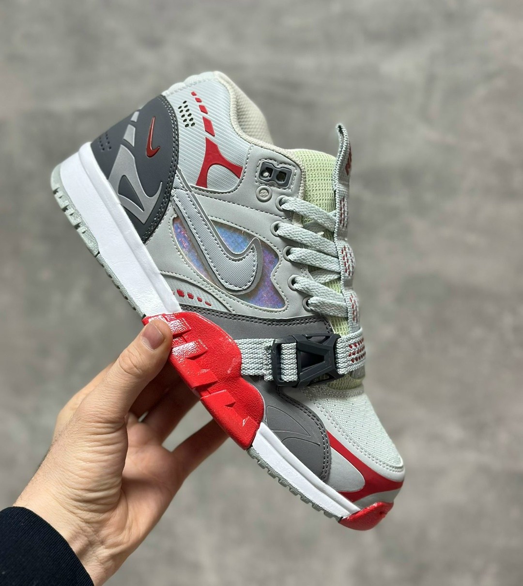 кроссовки nike air trainer 1 sp,кроссовки nike air trainer 1,nike air trainer 1 sp,мужские кроссовки nike air trainer 1,кроссовки мужские nike air