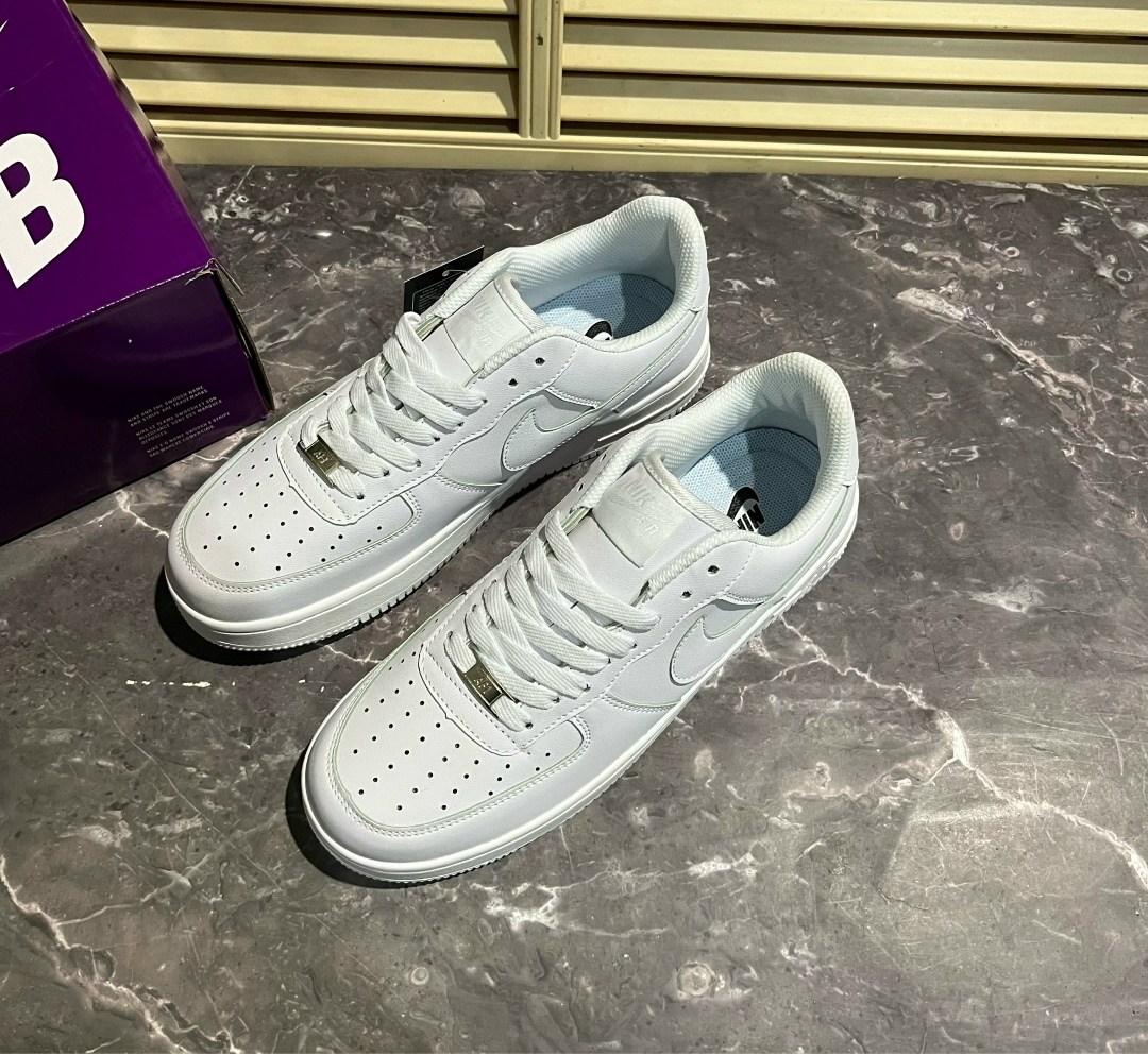 кроссовки мужские nike air force 1,кроссовки nike air force 1 low,кроссовки мужские nike air force 1 черные,кроссовки nike air force 1 low black,кроссовки