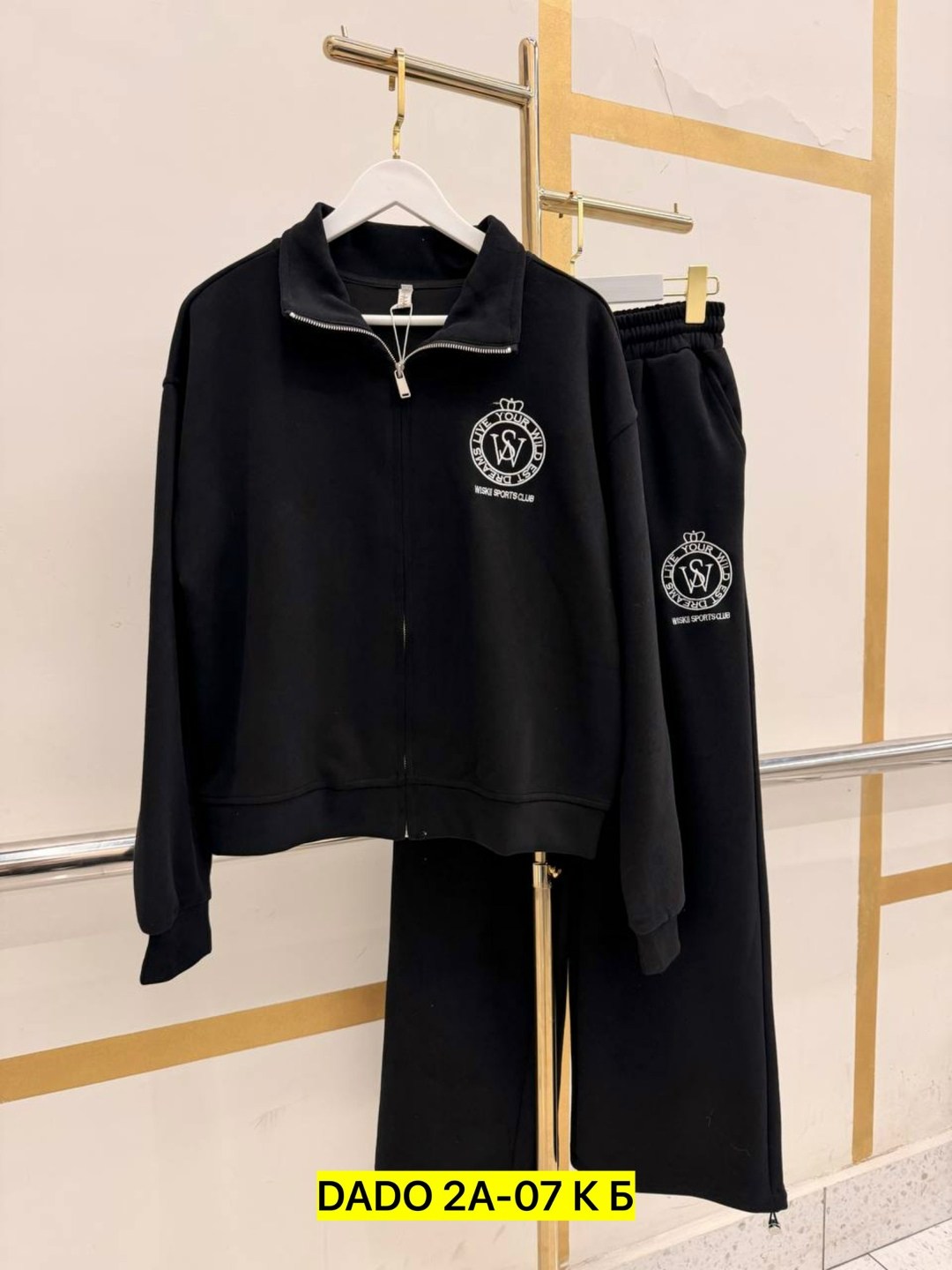 костюм спорт,женский спортивный костюм,костюм женский спорт,женская спортивная одежда,cпортивный костюм женский на флисе