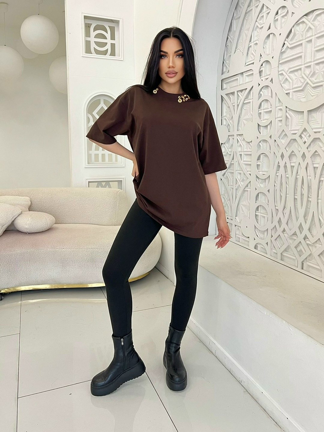 женская кофта,женская футболка,