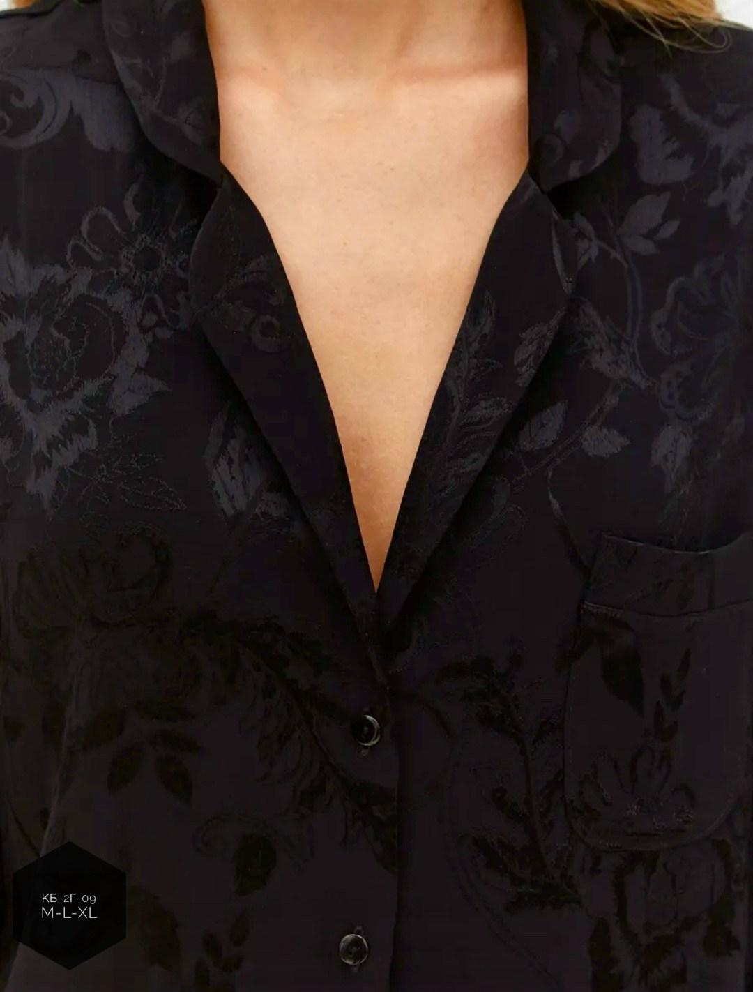 пижама шелковая со штанами и рубашкой комплект,шелковая пижама женская с брюками,пижама женская,женская пижама с брюками,пижама шелковая со штанами и рубашкой