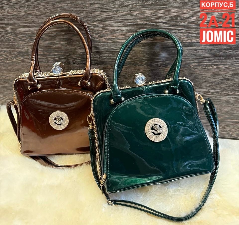 модная сумка,сумка,женские сумки,лаковая сумка,лакированная сумка
