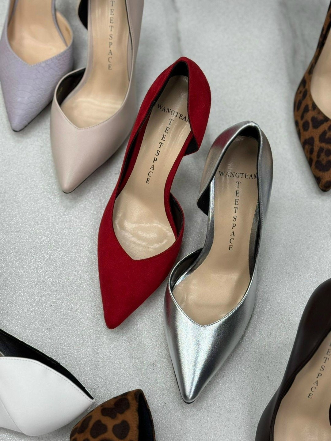 туфли лодочка,женские туфли лодочки,лодочки ,туфли лакированные,женская