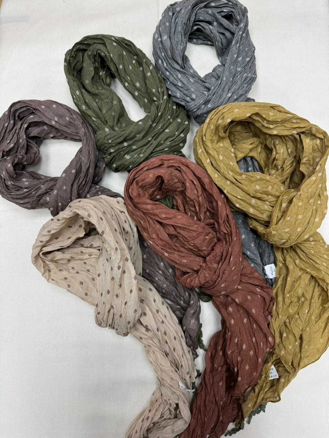 шарф женские,шарфы для женщин,шарф женский длинный,шарфы женские тонкие,модные женские шарфы