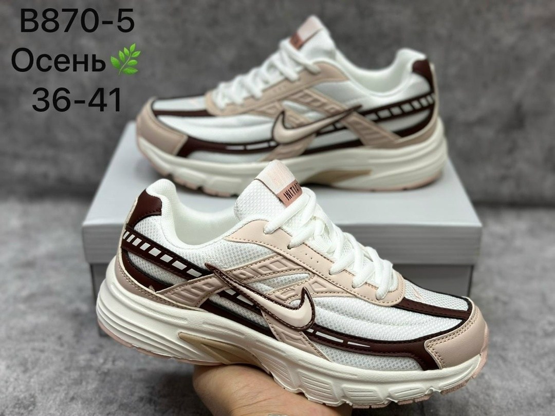 кроссовки мужские женские,кроссовки nike,кроссовка мужской,кроссовки nike initiator цвет черный,мужская  кроссовки