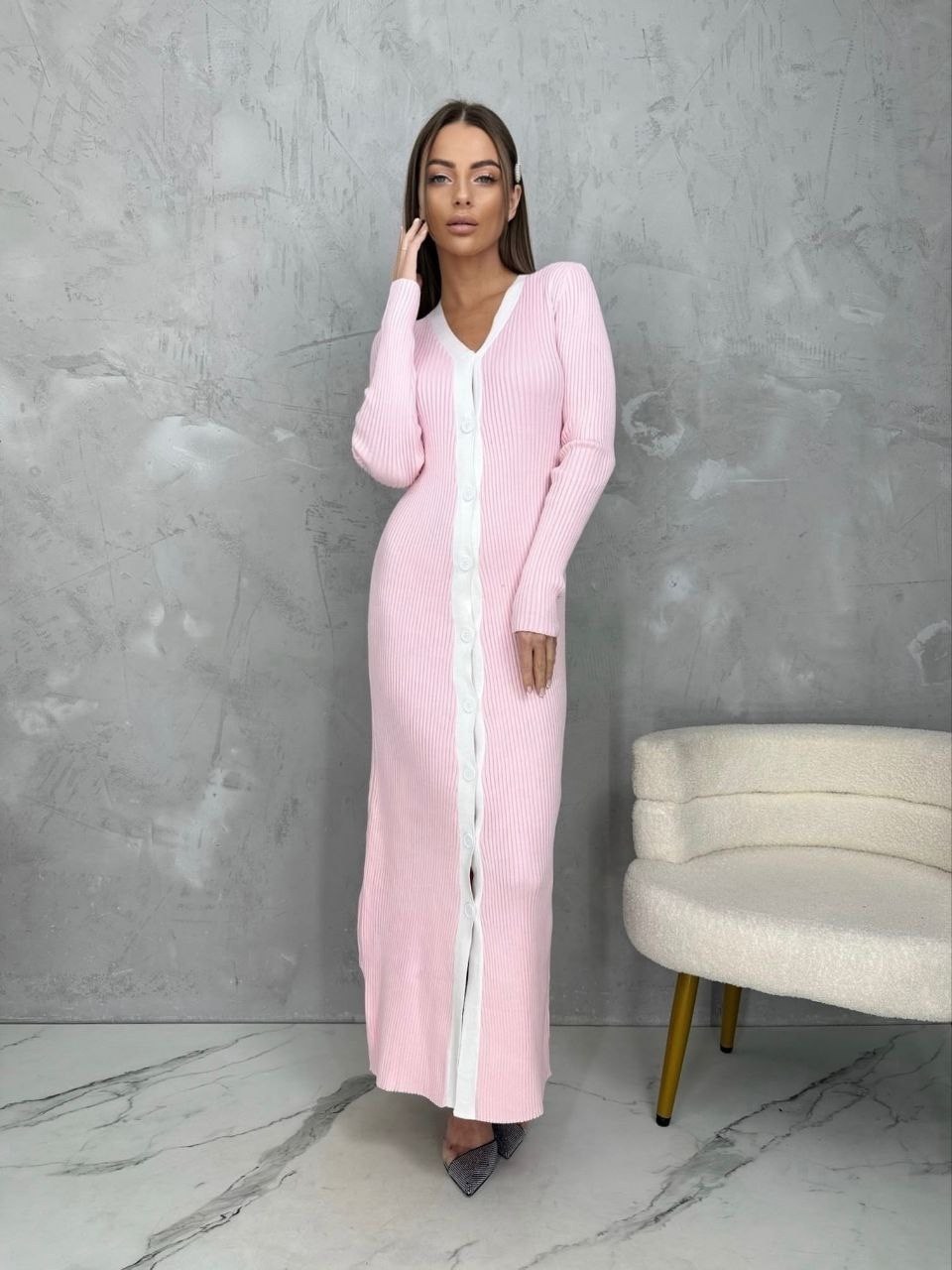 платья ,трикотажное платье,трикотажное длинное платье,платье туника,женское платье